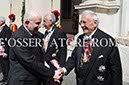 %_tempFileName01305_23062017%