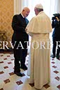 %_tempFileName01416_23062017%