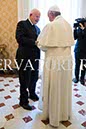 %_tempFileName01419_23062017%