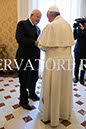 %_tempFileName01420_23062017%