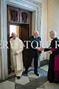 %_tempFileName01434_23062017%