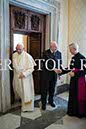 %_tempFileName01435_23062017%