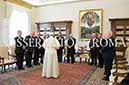 %_tempFileName01683_23062017%
