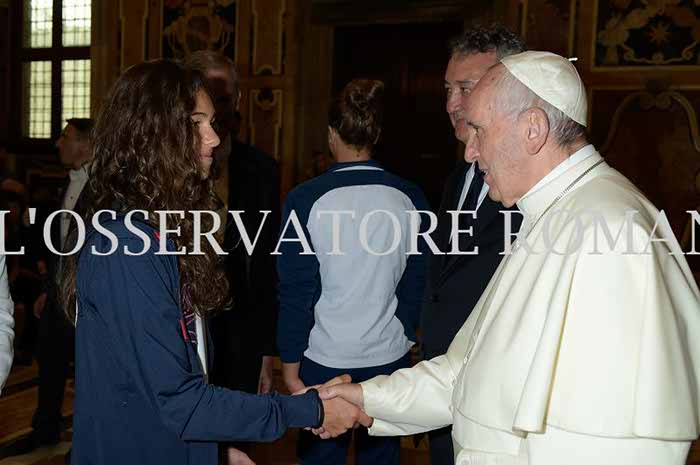 %_tempFileName02213_24062017%