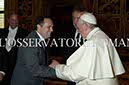 %_tempFileName01595_24062017%