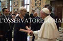 %_tempFileName01598_24062017%