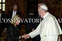 %_tempFileName01605_24062017%