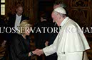 %_tempFileName01606_24062017%