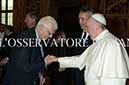 %_tempFileName01611_24062017%