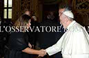 %_tempFileName01621_24062017%