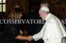%_tempFileName01623_24062017%