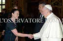 %_tempFileName01629_24062017%