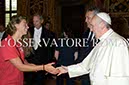 %_tempFileName01631_24062017%