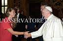 %_tempFileName01632_24062017%