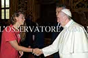 %_tempFileName01633_24062017%