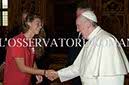 %_tempFileName01635_24062017%