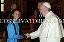 %_tempFileName01641_24062017%