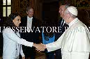 %_tempFileName01644_24062017%