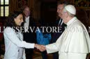 %_tempFileName01646_24062017%