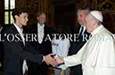 %_tempFileName01648_24062017%