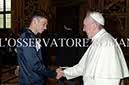 %_tempFileName01655_24062017%