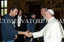 %_tempFileName01657_24062017%