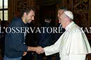 %_tempFileName01659_24062017%