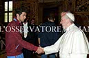 %_tempFileName01663_24062017%