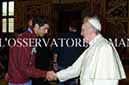 %_tempFileName01665_24062017%