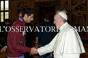 %_tempFileName01666_24062017%