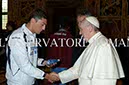 %_tempFileName01671_24062017%