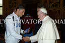 %_tempFileName01673_24062017%