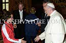 %_tempFileName01795_24062017%
