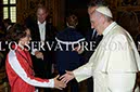 %_tempFileName01796_24062017%