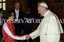 %_tempFileName01799_24062017%