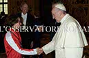 %_tempFileName01800_24062017%