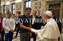 %_tempFileName01801_24062017%