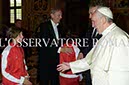 %_tempFileName01802_24062017%