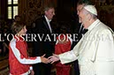 %_tempFileName01803_24062017%