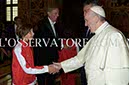 %_tempFileName01804_24062017%