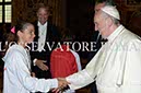 %_tempFileName01808_24062017%