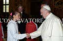 %_tempFileName01809_24062017%