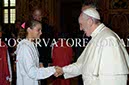 %_tempFileName01811_24062017%