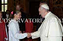 %_tempFileName01812_24062017%