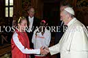 %_tempFileName01814_24062017%