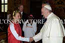 %_tempFileName01815_24062017%