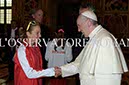 %_tempFileName01816_24062017%