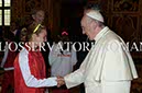 %_tempFileName01817_24062017%