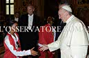 %_tempFileName01818_24062017%