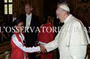 %_tempFileName01819_24062017%